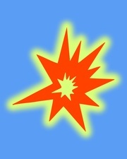 Intimacy Quarterly Playground