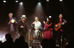 Ricardo Volkert & Ensemble