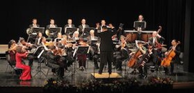 Neujahrskonzert 2027