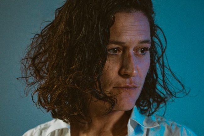 Billie Bird – Soledad Tour 2026