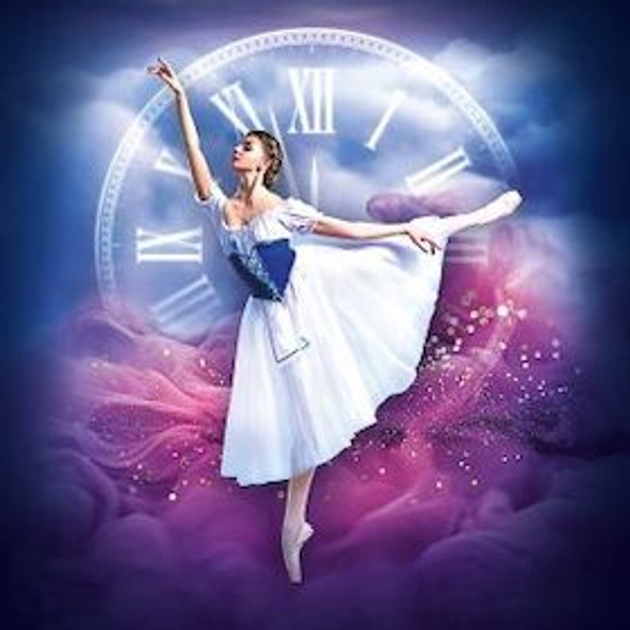 CINDERELLA