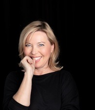 Simone Solga - Sie kennen mich