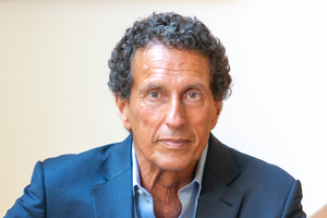 Julian Nida-Rümelin