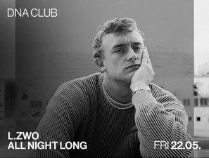 L.ZWO ALL NIGHT LONG