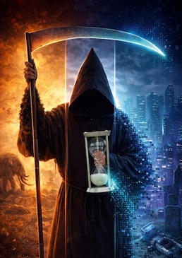 Der Tod