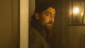 Noah Kahan - The Great Divide Tour