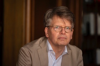 Kunst- und Meinungsfreiheit unter Druck