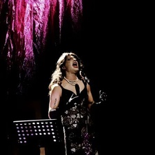 80'lerde Lubunya Olmak