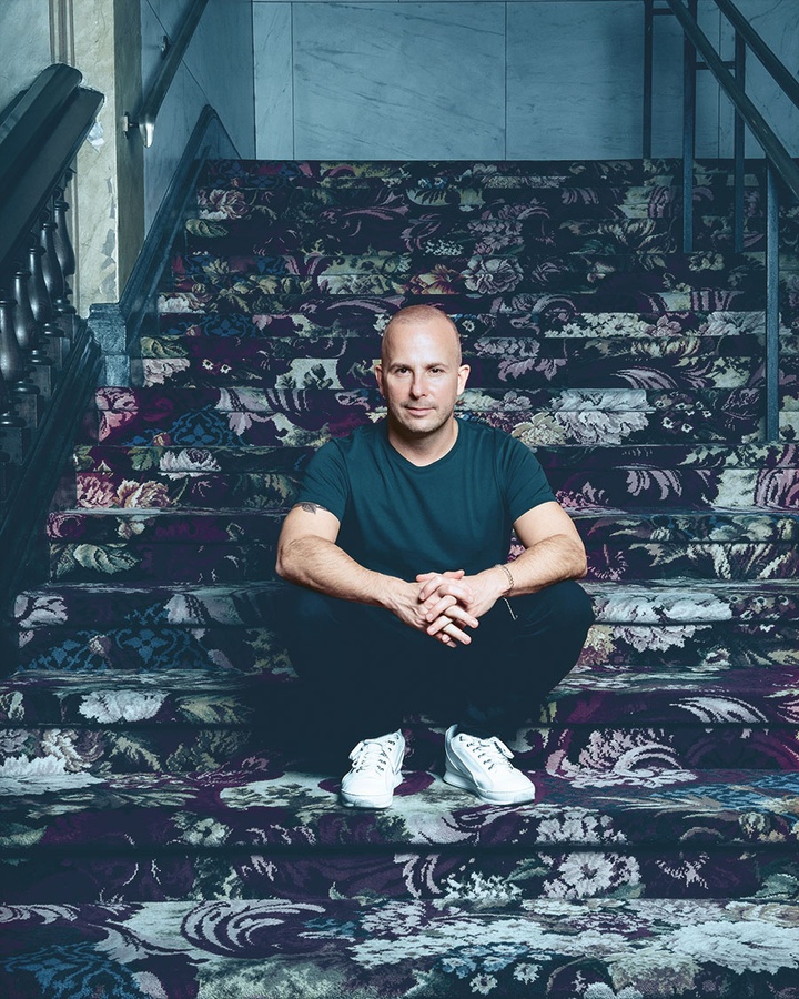 Richard Wagner: Siegfried – Yannick Nézet-Séguin | Wagners Bühnenfestspiel konzertant in Met-Besetzung