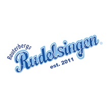 Das 2. RUDELSINGEN in Moers
