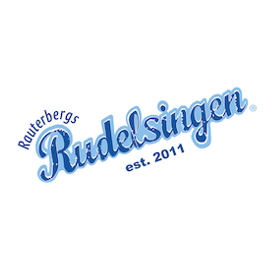 Das 2. RUDELSINGEN in Moers