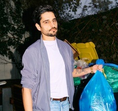 Nektarios Vlachopoulos