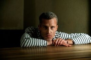 Ein Abend mit Benjamin von Stuckrad-Barre