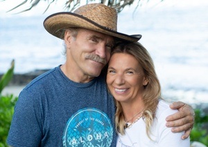 Die Reimanns - Sabbelstunde mit Manu & Konny