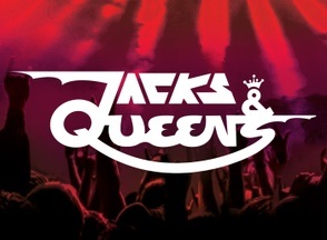 JACKS & QUEENS