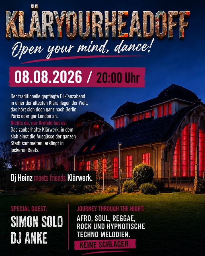 kläryourheadoff_26