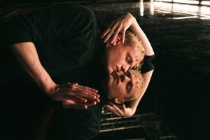 Anleitung ein anderer zu werden