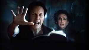 Conjuring 4: Das letzte Kapitel