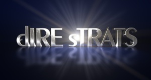 dIRE sTRATS - A Tribute to Dire Straits