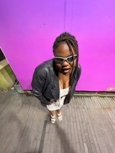 A.Jodie