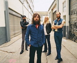 Kadavar