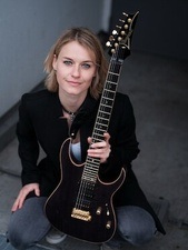 Yasi Hofer Trio – Best Of Tour 2026