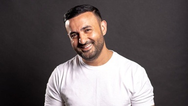 Luan
