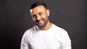Luan