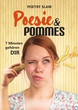 Poesie & Pommes