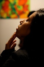 Arrivals Legacy Project’s Weaving New Legacies of Knowing