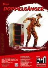 Der Doppelgänger
