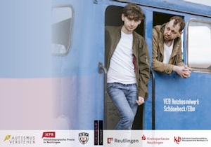 Wir Wochenendrebellen – Familie, Fußball & Autismus