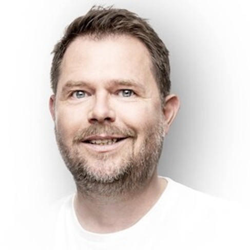 Michael Frowin - Das wird ein Vorspiel haben