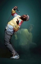 Simon Pearce - Funny Bones