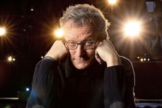 Frank Lüdecke
