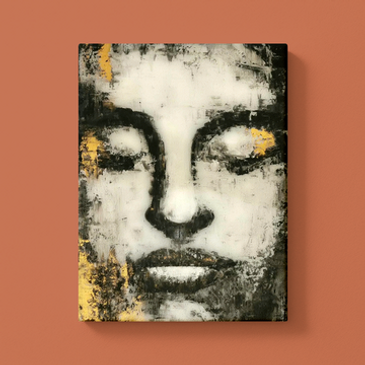Tiefe Meditation