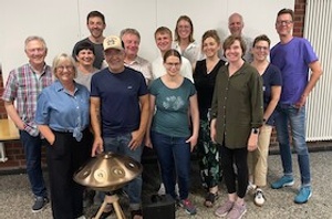 Westbeverner ThekenTheater