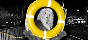 Duct Tape präsentiert: Pre-Muttertag Drag Extravaganza
