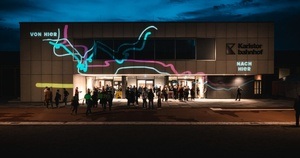 Heidelberger Fastenbrechen