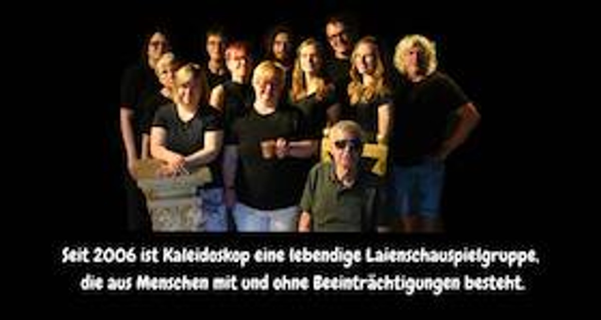 Titelbild der Veranstaltung Dracula - Die Schatten der Nacht