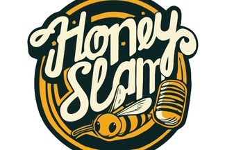 Honeyslam Hamburg - Poetryslam ohne traurige Texte!