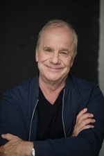 Hubertus Meyer-Burckhardt