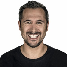 Zwischen Wahnsinn und Wahrheit