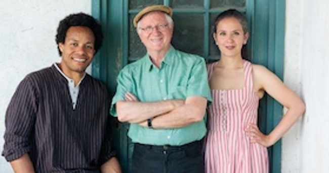 Hans Well & Die Wellbappn
