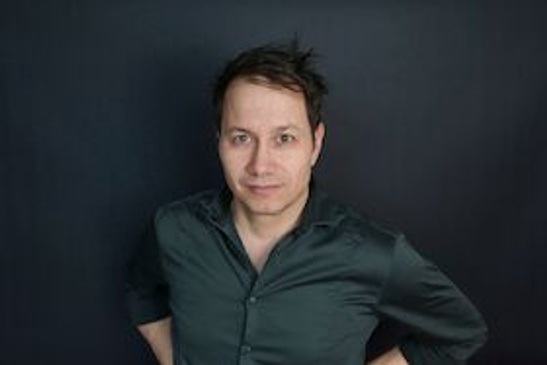 Marco Tschirpke