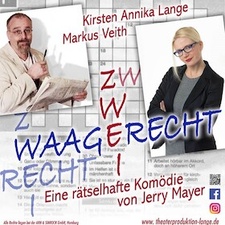 THEATERPRODUKTION KERSTIN LANGE