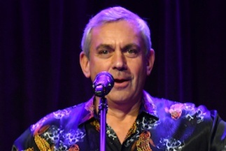 Wladimir Kaminer
