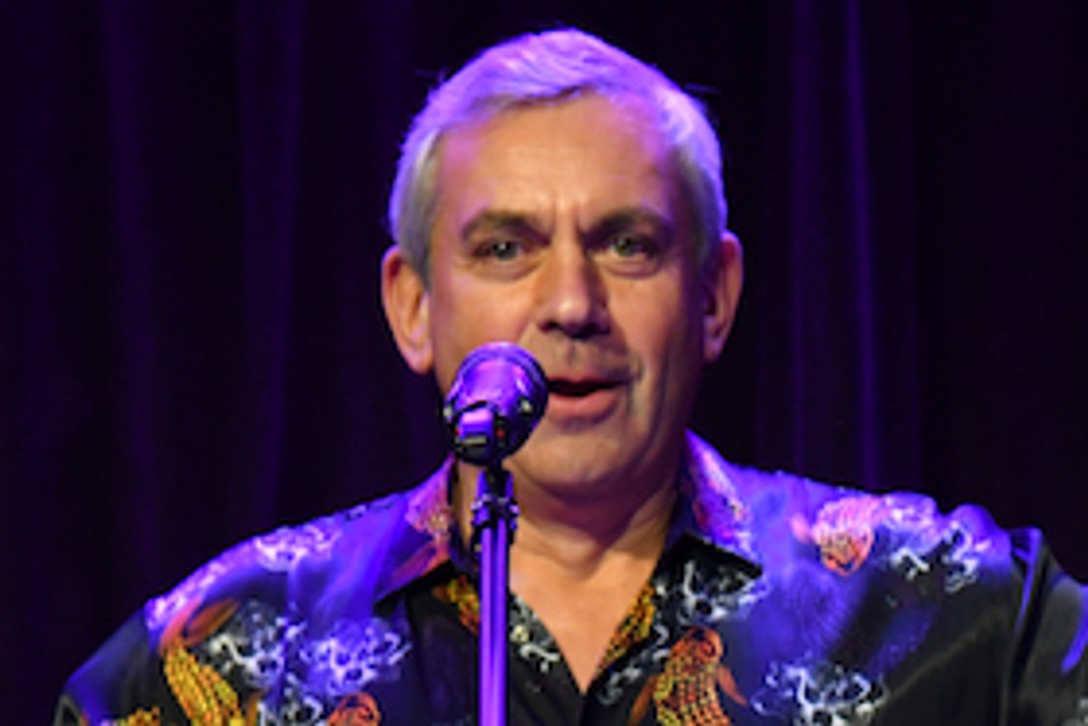 Wladimir Kaminer