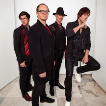 Rock4