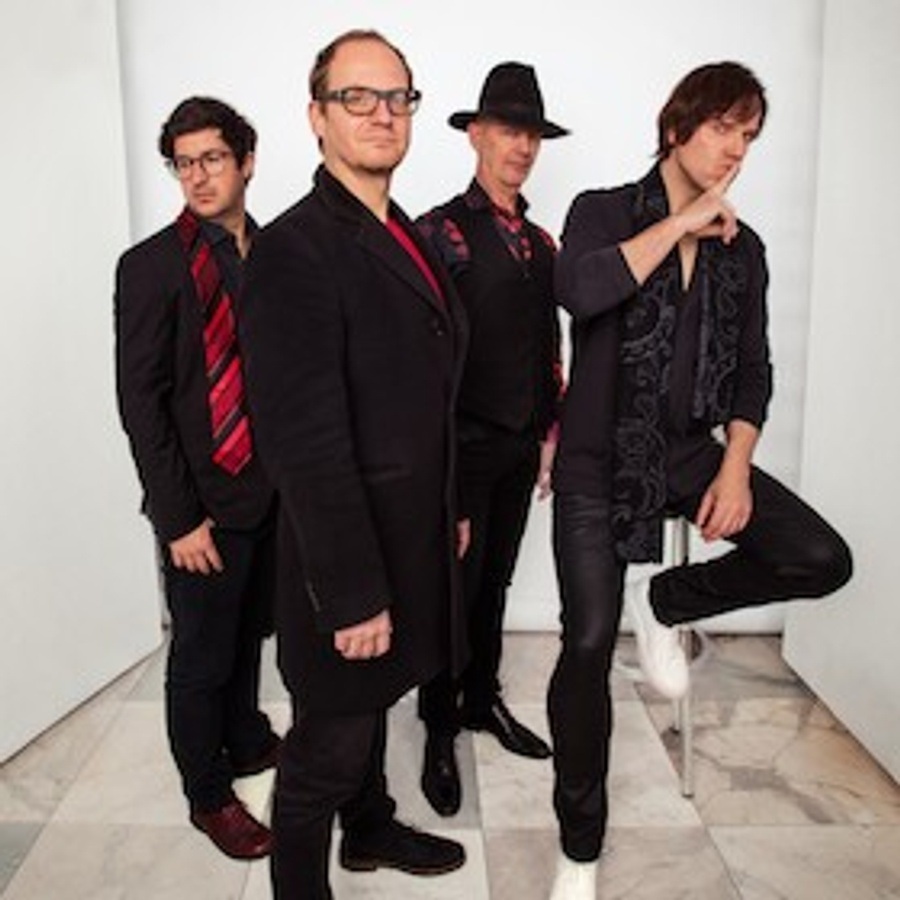 Rock4